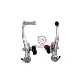 305420155 FRENI E-BIKE V-BRAKE ALLUMINIO (CP)
