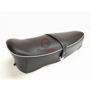 SE1090 SELLA VESPA PRIMAVERA ET3 SPECIAL R L N CON LEVETTA