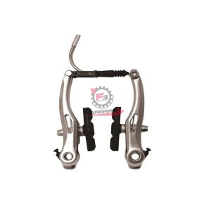 305420060 FRENI MTB V-BRAKE 2PZ SILVER (CP)
