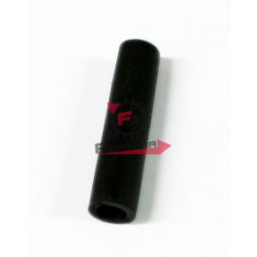 05709 TUBETTO COFANO VESPA PX 024041