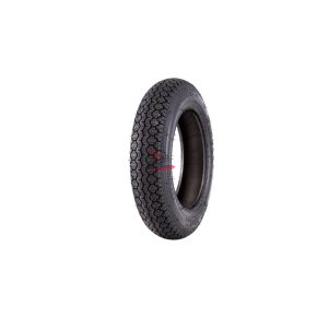 4011900 COPERTONE 3 00 10 42J SC30 PIRELLI