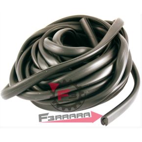 06147-A GUARNIZIONE CASSA FILTRO VESPA PX-PE