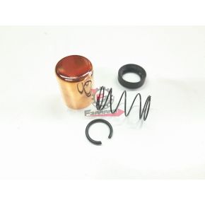 KIT REVISIONE MOTORINO AVVIAM.APE 50 VESPA 50 249482