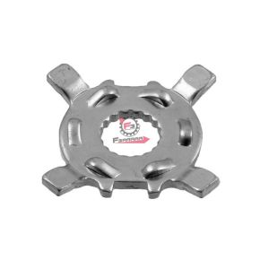 08195-4M BOCCOLO FRIZIONE TYPHOON/NRG/QUARTZ