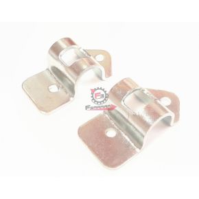 STAFFE CAVALLETTO VESPA PK 50 - PKXL