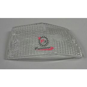 655.1968980001 VETRO FRECCIA POST.SX PX BIANCO