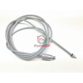 09586-T TRASMISSIONE CAVO CONTAKM PIAGGIO APE CAR P2 