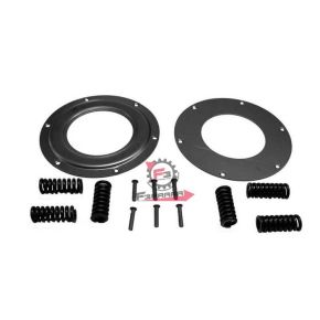 105.05076 S.PARASTRAPPI FRIZIONE VESPA PX/PE