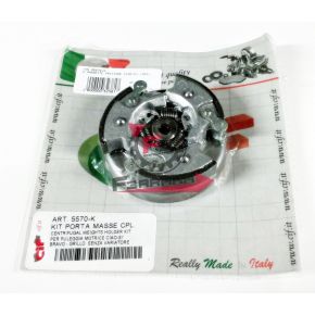 105.05570-K MASSETTE FRIZIONE CIAO/SI (3PZ)