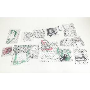 1R000316 KIT GUARNIZIONI REVISIONE MOTORE Medley Vespa GTS 125 150 ORIGINALE PIAGGIO