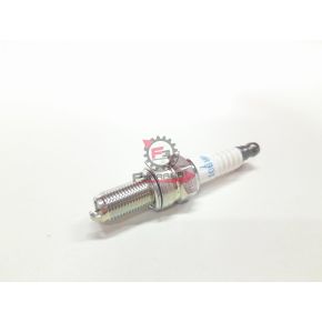 1A015311 CANDELA ACCENSIONE RSV / TUONO