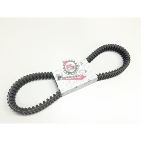 CINGHIA MP3 500 530 ORIGINALE PIAGGIO