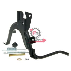 053.4711 CAVALLETTO CENTRALE MALAGUTI F10