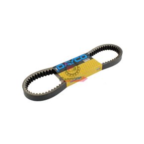 163750080 CINGHIA YAMAHA BOOSTER DAYCO