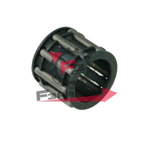 05623-15 GABBIA BIELLA 12 17 15 VESPA50 TUTTI