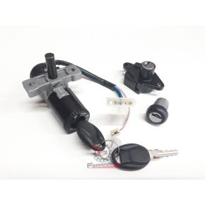  KIT SERRATURE SR 50 FACTORY