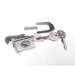 0086863EC SERRATURA BAULETTO VESPA PX-125