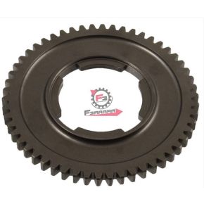 105.06518 INGRANAGGIO CAMBIO 2V Z54 50 SPECIAL