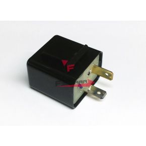 1D004175R RELE FRECCE VESPA ET2/TYPHOON/ZIP