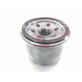 268147 FILTRO OLIO HF147 YAMAHA 500 MOTO