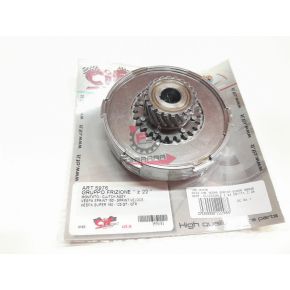05976 FRIZIONE PIAGGIO VESPA SPRINT SUPER GT GTR 150  