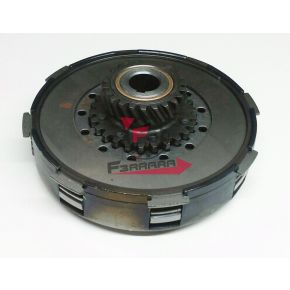 05979 FRIZIONE VESPA PE 200-RALLY 4335486