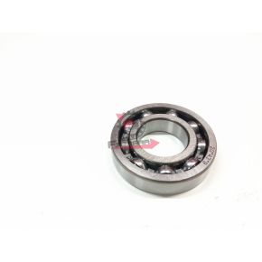 CUSCINETTO 20X42X9 ASSE RUOTA POST. VESPA 125