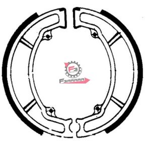 FSB762A GANASCE PIAGGIO HEXAGON 250 (SR)