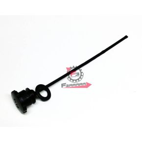 TAPPO BENZINA CIAO PX-APE 50 FL3