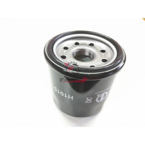 268204 FILTRO OLIO HF204 HONDA HORNET MEIWA