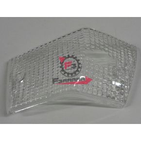 655.1968990001 VETRO FRECCIA POST.DX PX BIANCO