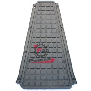 TAPPETO PEDANA VESPA PX 125/150 1 SR PIAGGIO 180052