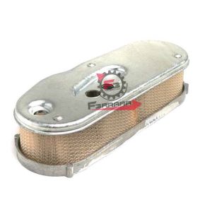 FILTRO ARIA VESPA PX-PE 125/150/200 VESPA COSA 125/200 - NUOVO TIPO