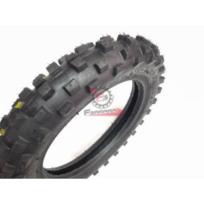 400UN25011 COPERTONE gomma 2 50 10 MINI CROSS UN7310