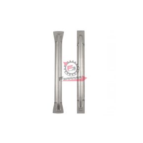 142681010 KIT TRAVERSA X PEDANA VESPA 50 R