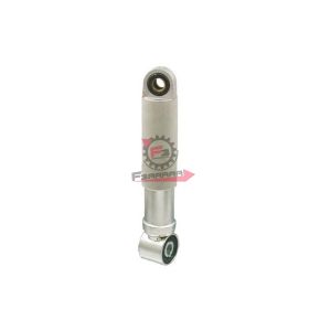 AMMORTIZZATORE VESPA GL ANT. PLAST. COPERTURA PLASTICA FORSA 028513