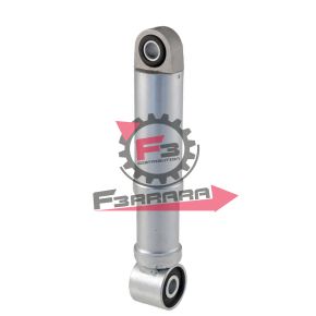 AMMORTIZZATORE ANTERIORE VESPA 125 VBNB - 150 GL COPERTURA IN FERRO OEM 1375714  FORSA