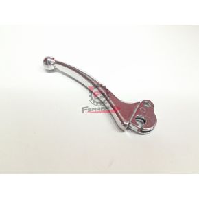 05017 LEVA FRENO/FRIZIONE VESPA 50 SPECIAL