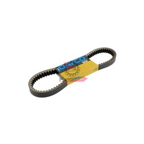 163750620 CINGHIA APRILIA SCARABEO 100 2T