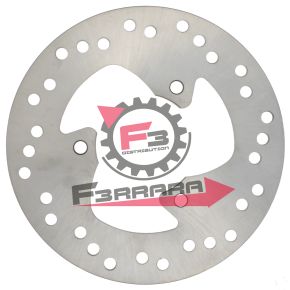 225162132 DISCO FRENO POST. ATLANTIC SR 50/125