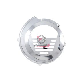 COPRIVENTOLA COPRIVOLANO PIAGGIO VESPA 50 SPECIAL R L N VESPA 125 ET3 PRIMAVERA 142580270 