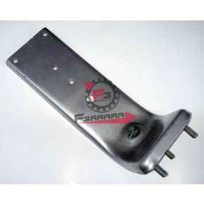 110.0193 PORTARUOTA VESPA 125-150 VNA-VNB-VBB