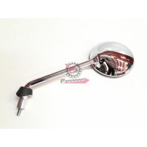 SPECCHIO SX LIBERTY 125 2007 - 2023 LIBERTY 50