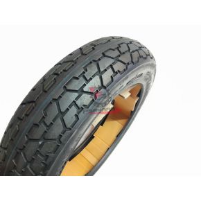 500DE11001 COPERTONE 110/80 14 STRADA 59P D824