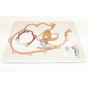 09392-A GUARNIZIONI MOTORE VESPA 150 SPRINT