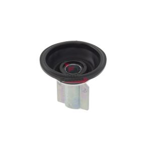 MEMBRANA CARBURATORE BEVERLY 125 RST CM140301 APRILIA SCARABEO 125 4T