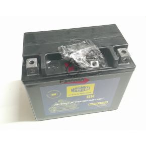 DMMOTX12FA BATTERIA YTX12-BS ACTIVATED MARELLI