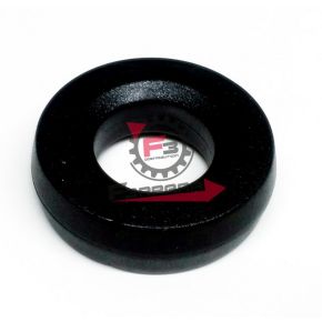 06482 TAMPONE AMMORTIZZATORE VESPA PX