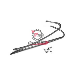 KIT FREGI COFANO VESPA VBB/VNB3T(2PZ