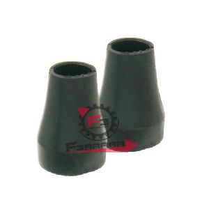 05505-HQ GOMME CAVALLETTO VESPA PK-PX (CP)